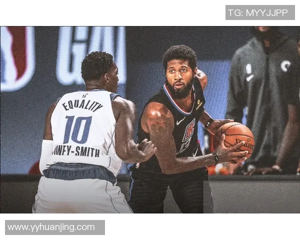 火箭队与快船队的精彩对决直播在哪里观看详细指南