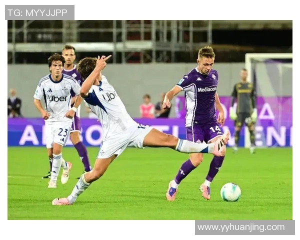 佛罗伦萨对阵罗马精彩直播全程回顾与赛后分析