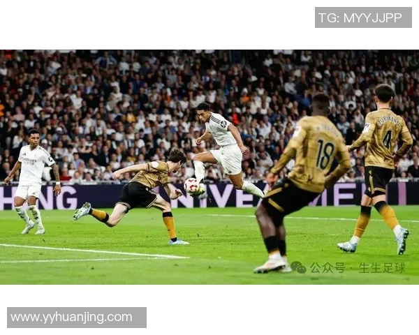 巴伦西亚主场迎战皇马精彩对决全景图文回顾