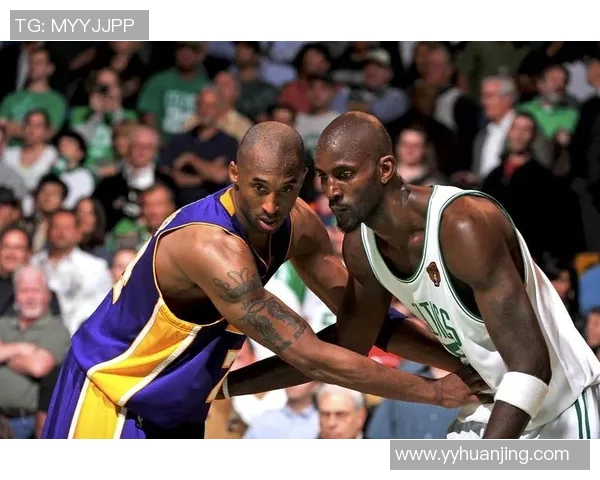 06年湖人与热火的巅峰对决回顾与精彩瞬间分析 06年湖人与热火的巅峰对决回顾与精彩瞬间分析