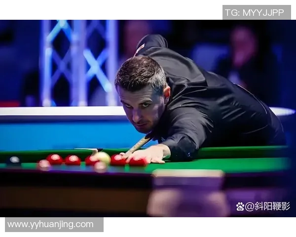 塞尔比与卡特巅峰对决谁能问鼎斯诺克世界冠军荣耀 塞尔比与卡特巅峰对决谁能问鼎斯诺克世界冠军荣耀