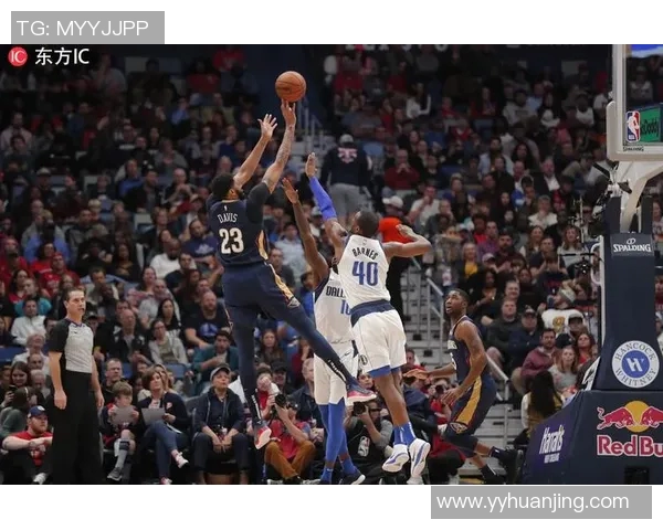 戴维斯在对阵鹈鹕的比赛中狂砍41分展现超强实力引发热议 戴维斯在对阵鹈鹕的比赛中狂砍41分展现超强实力引发热议