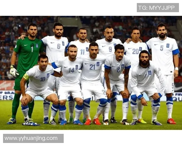 澳大利亚与希腊足球对决精彩比分揭晓分析与回顾