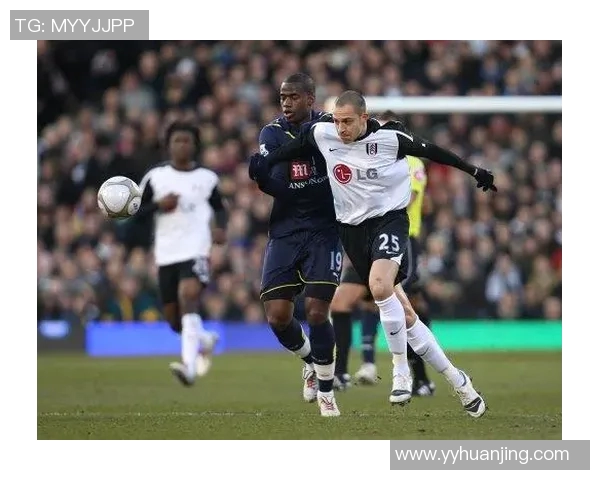 萨莫拉与米竞技激战正酣双方争夺胜利的关键时刻解析