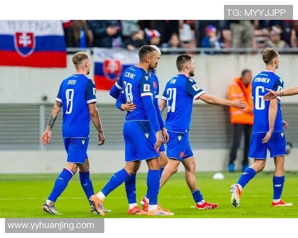 北爱尔兰与荷兰足球对决全方位分析及赛前预测