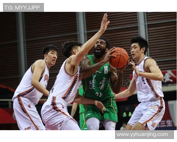 CBA北京队对阵吉林队全场直播精彩回顾与分析