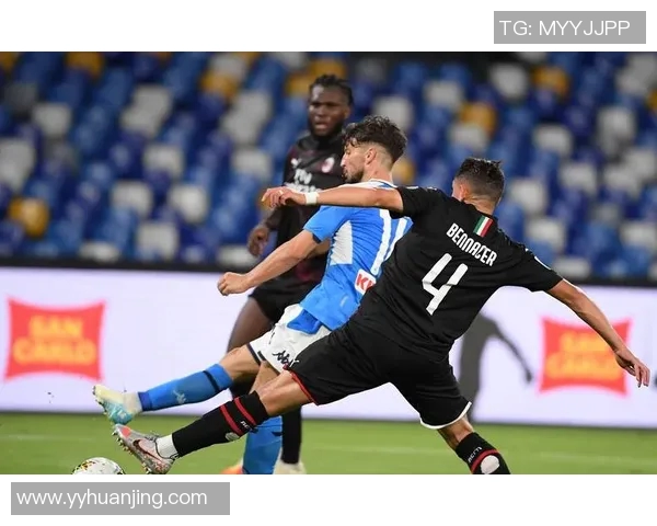 里昂与摩纳哥对决分析谁将赢得这场精彩比赛