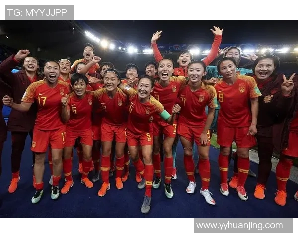 圣旺红星对阵奥尔良精彩直播全程回顾与赛后分析 圣旺红星对阵奥尔良精彩直播全程回顾与赛后分析