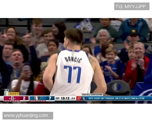 火箭队与独行侠的精彩对决直播频道信息一览