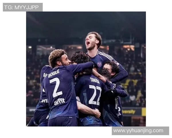 西布罗对阵利兹联比赛结果分析及精彩瞬间回顾 西布罗对阵利兹联比赛结果分析及精彩瞬间回顾