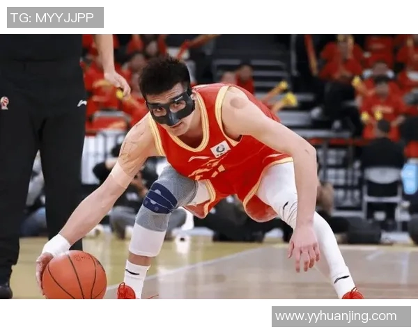 CBA焦点对决广厦迎战稠州两队实力较量引发球迷热议 CBA焦点对决广厦迎战稠州两队实力较量引发球迷热议