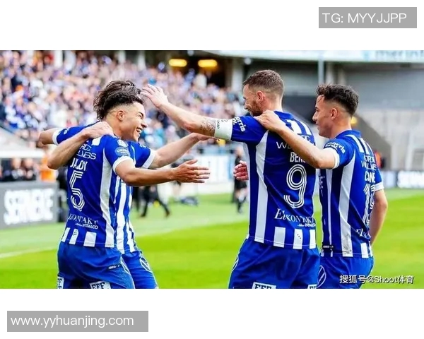 哥德堡与诺高平的对决分析及比赛前瞻展望 哥德堡与诺高平的对决分析及比赛前瞻展望