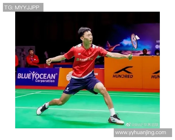 2019赛季梅斯对阵奥尔良的比分预测分析与赛前展望