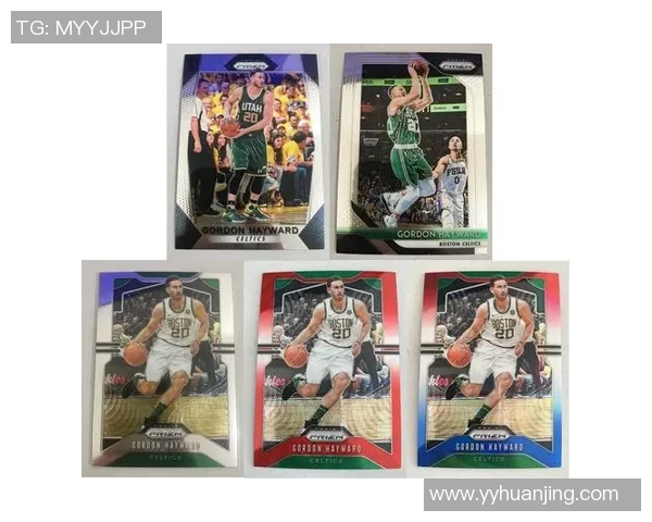 凯尔特人对阵爵士的精彩比分回顾与赛后分析