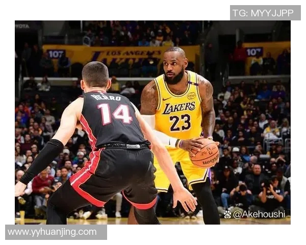 2018年10月26日NBA湖人队对决精彩回顾与赛后分析