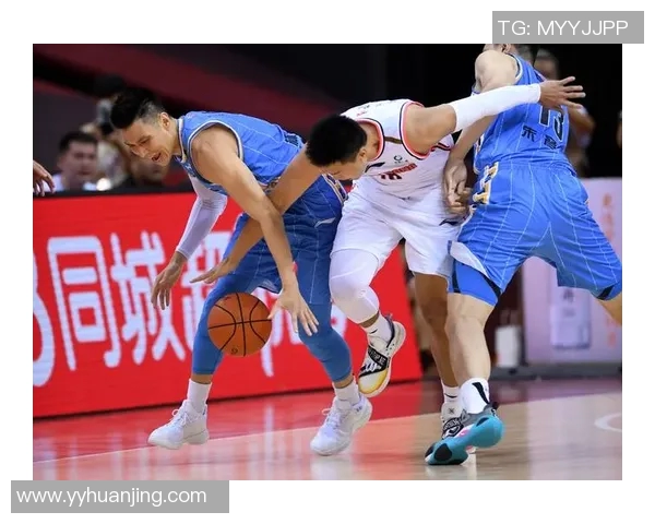 广东与首钢篮球对决历史战绩回顾与分析