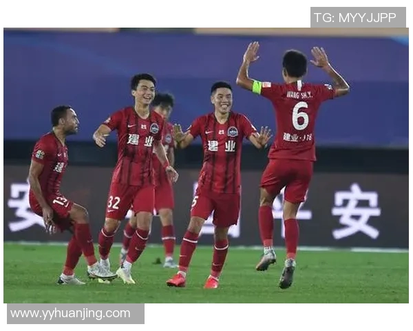 河南建业与深圳重播精彩对决回顾分析及比赛亮点总结