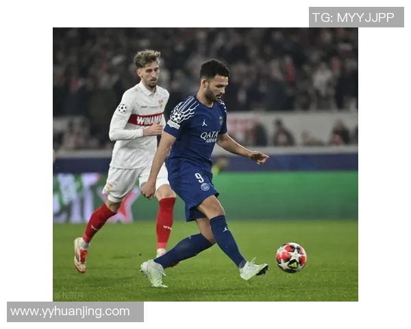 巴黎足球会与波城的激烈对决揭示了足球战术与团队协作的重要性