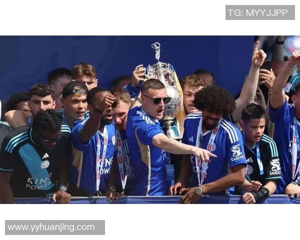 莱斯特城对阵热刺精彩直播全程回顾与赛后分析