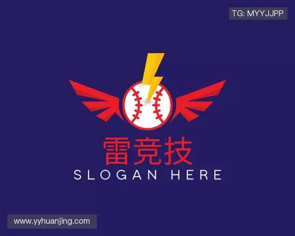 发现raybet雷竞技官方网址