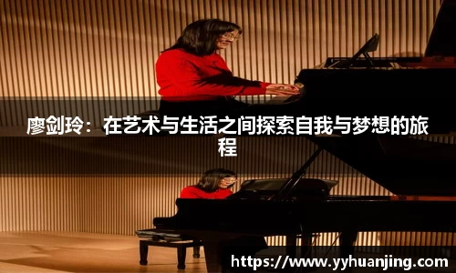 raybet雷竞技在线