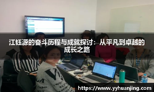 raybet雷竞技全站