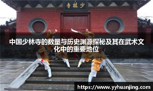 raybet雷竞技网站
