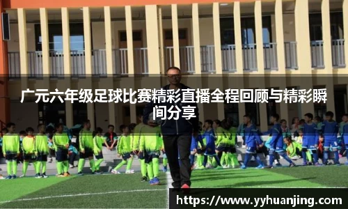 raybet雷竞技在线