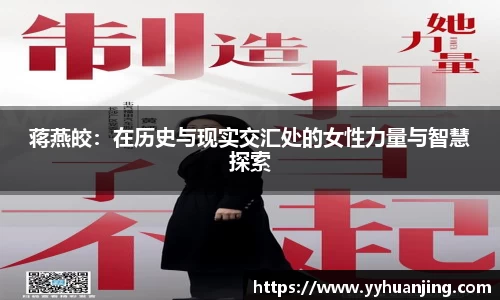 raybet雷竞技官方网址