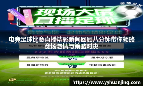 raybet雷竞技在线