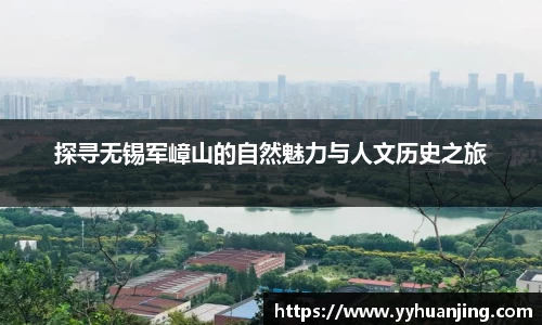 raybet雷竞技全站