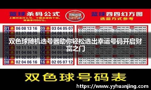 raybet雷竞技官方网址