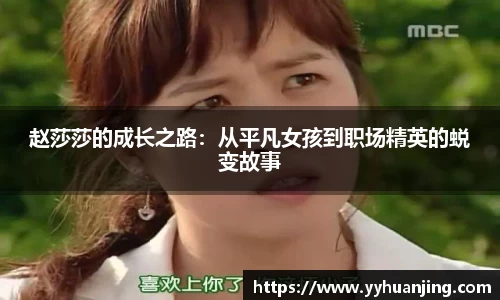 raybet雷竞技全站