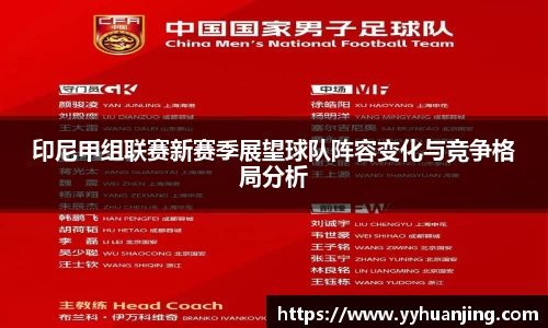 raybet雷竞技官方网址