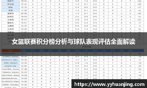 raybet雷竞技官方网址