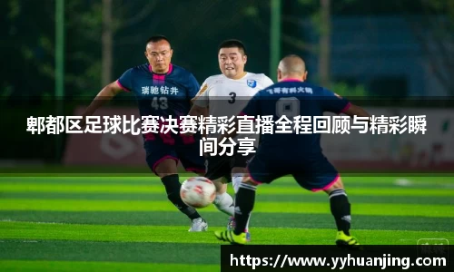 raybet雷竞技在线