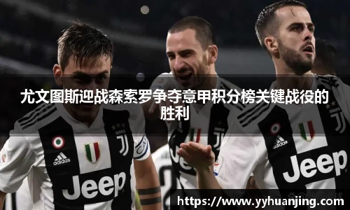 raybet雷竞技在线