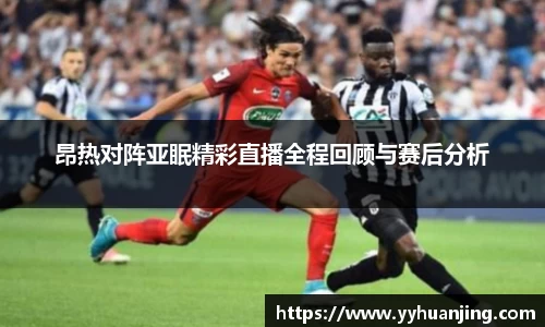 raybet雷竞技在线