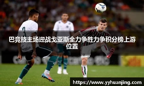 raybet雷竞技在线