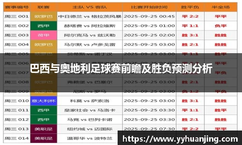 raybet雷竞技在线