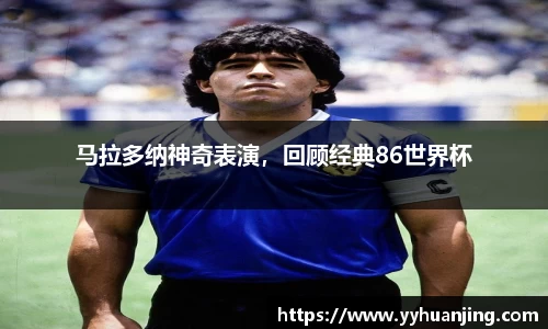 raybet雷竞技在线