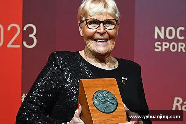 关于raybet雷竞技官方网址