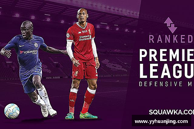 解读必一运动网址